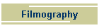 Filmography