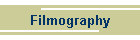 Filmography