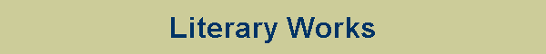 Literary Works