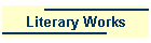 Literary Works