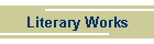 Literary Works