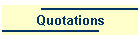 Quotations
